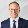 Daniel Cotton