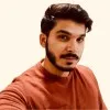 Noormohammed Gujarati