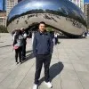 Frank Gao