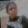 Saranya