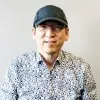 Ben Yee