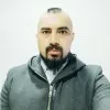 Jair Suarez