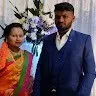 S Venu Kumar