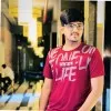 Krunal Darji