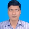 Atikur Rahman