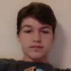 Logan Baker