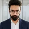 Nikhil Korde
