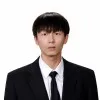 Zijian Zhang