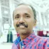 Sathishbabu