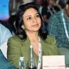 Pallabi Mahanta
