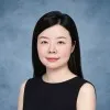 Mengxi Chen