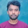 Pradeep kumar