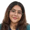 Yoshita Varshney