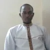 Wilson Nyabuto
