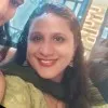 Shweta Anand