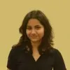 Poorvi Pratap