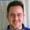 Michael Root