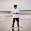 Sandesh Khot