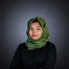 Fathima Thasneem