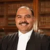 Parveen Kumar Rohilla