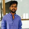 Ashok Kumar