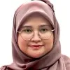 Nurul Auffa Roslan