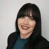 Mireya Antonia