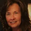 karen mills