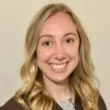 Brenna Wirth