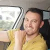 Bahattin Karapınar
