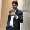 Amit Kumar Tiwari