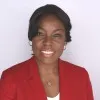 Francisca Agboli