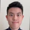 Li Ken Lau