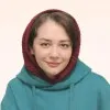 Marzieh Raei