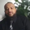 Tafari Archie