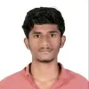Hemanth