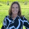 Amy Daniels
