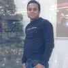 vinit kapoor