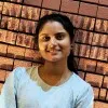Aswani
