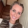 Taylor Yeagle