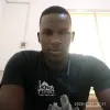 Omotolani Oluwole