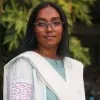 Sumaya Mustarin Moon
