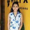 Sayali Kudu