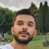 Erdi Orkun UZUNLU
