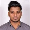 navin kumar