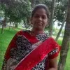 Preetha Prakash