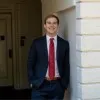 Hunter Gillenwater