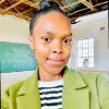 Olwethu Getyese