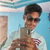 MD Manuwar Alam