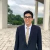 Paul Fuentes Solorzano